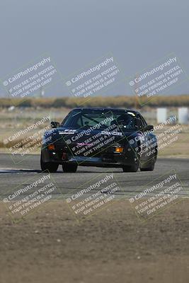 media/Nov-10-2025-Private Event (Mon) [[7fd464aee1]]/Advanced/Session 1 (Sweeper)/